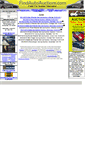 Mobile Screenshot of findautoauctions.com